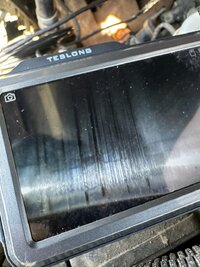 IMG_2056.jpg