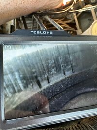 IMG_2055.jpg