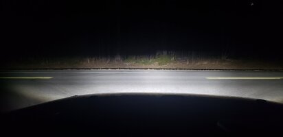 20250115_200019.jpg