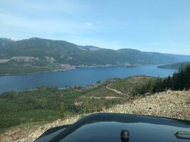 IMG_8923.jpeg
