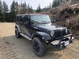 IMG_8920.jpeg