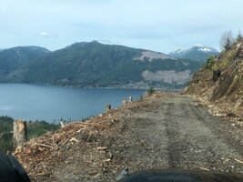 IMG_8918.jpeg