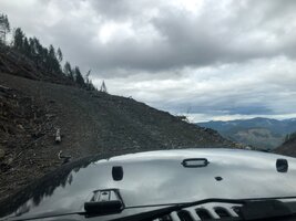 IMG_8907.jpeg