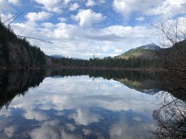 IMG_8903.jpeg