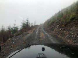IMG_8896.jpeg