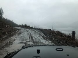 IMG_8892.jpeg