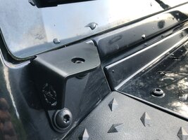 IMG_7102.jpeg