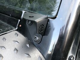 IMG_7101.jpeg