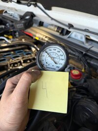IMG_9038.jpeg