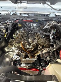 IMG_9058.jpeg