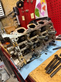 IMG_9063.jpeg