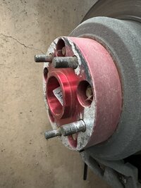 IMG_6052.jpeg