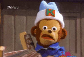 200.gif