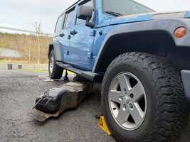 IMG_3226.JPG