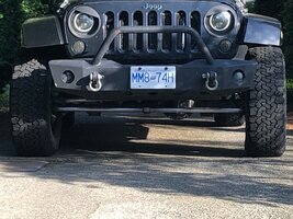 IMG_8959.jpeg