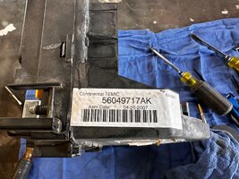 IMG_9679.jpeg