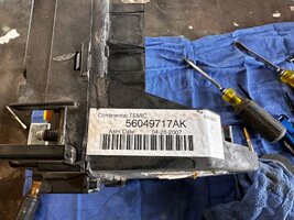 IMG_9679.jpeg