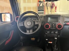 IMG_1143.jpg