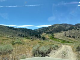 IMG_7735.jpeg