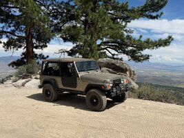 IMG_6855.jpeg