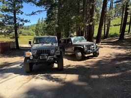 IMG_6918.jpeg
