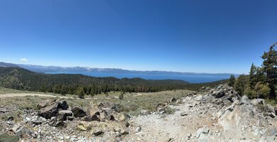 IMG_6926.jpeg