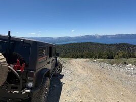 IMG_6938.jpeg