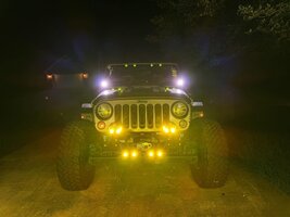 Jeep3.jpg