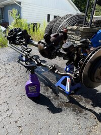 IMG_5119.JPG