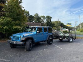 IMG_5402.JPG