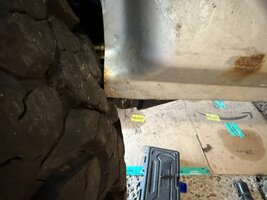 IMG_5426.JPG