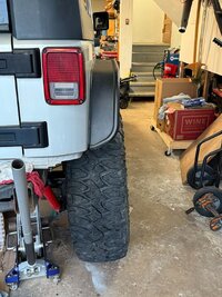 IMG_5438.JPG