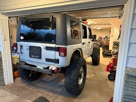 IMG_5444.JPG