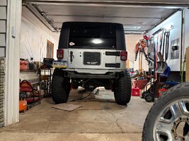 IMG_5449.JPG