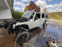 IMG_5490.JPG