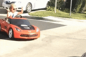 200.gif