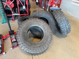 IMG_5535.JPG
