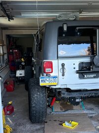 IMG_5540.JPG