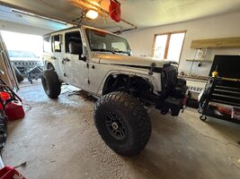 IMG_5542.JPG