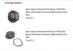 Screenshot 2025-10-13 104554.jpg