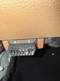 Jeep connector 3.jpeg