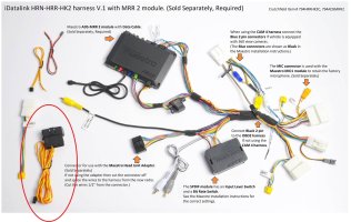 Screenshot 2025-12-10 132100.jpg