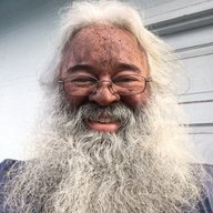 Squatch