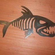 clifish