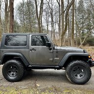 Gobijeeper79