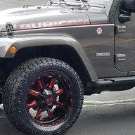 Sixersfan2