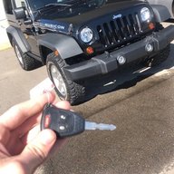 Black_JK_Rubicon