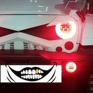 Crazyjoker69