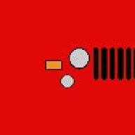 RedJeep