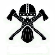 HoustonHeathen